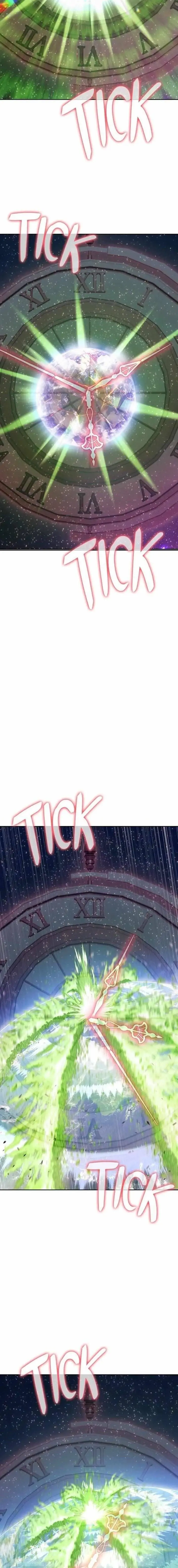 image-komik-99-wooden-stick-chapter-81-70/76