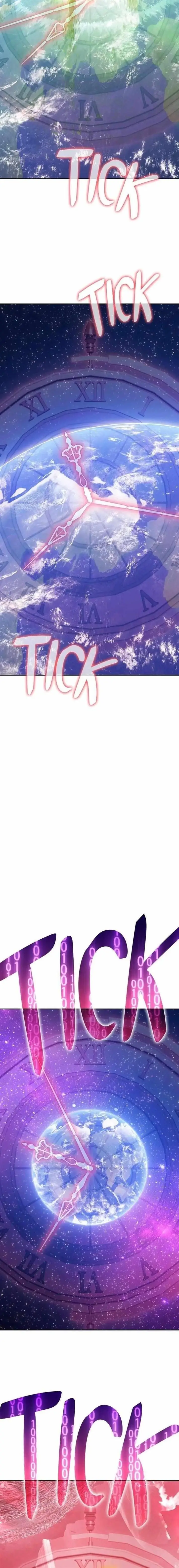 image-komik-99-wooden-stick-chapter-81-71/76