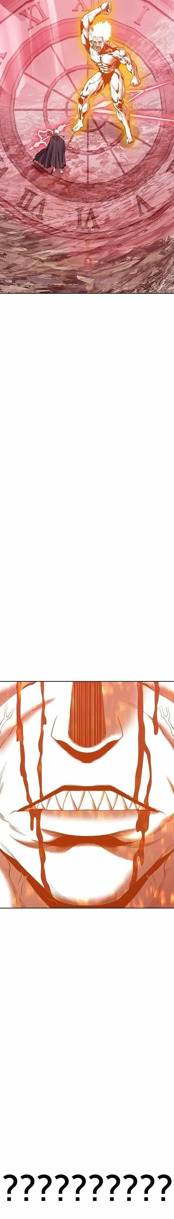 image-komik-99-wooden-stick-chapter-81-72/76