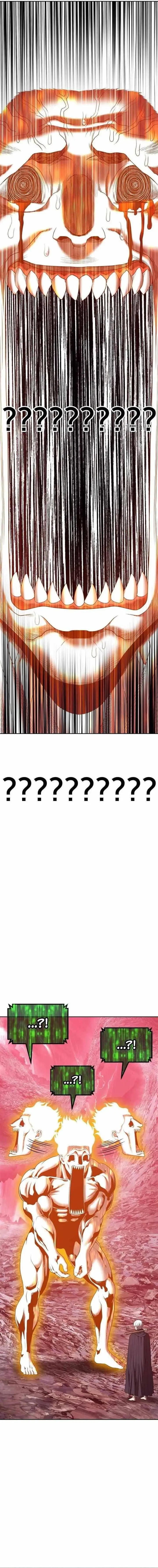 image-komik-99-wooden-stick-chapter-81-73/76