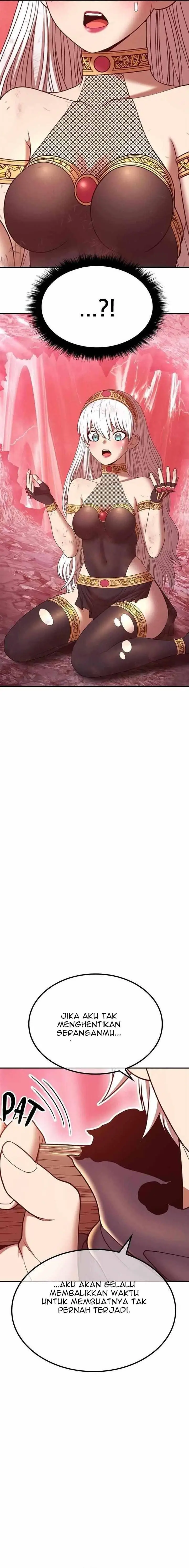 image-komik-99-wooden-stick-chapter-81-74/76