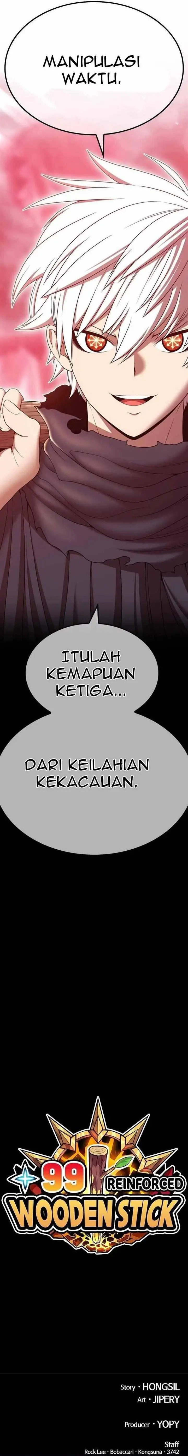 image-komik-99-wooden-stick-chapter-81-75/76