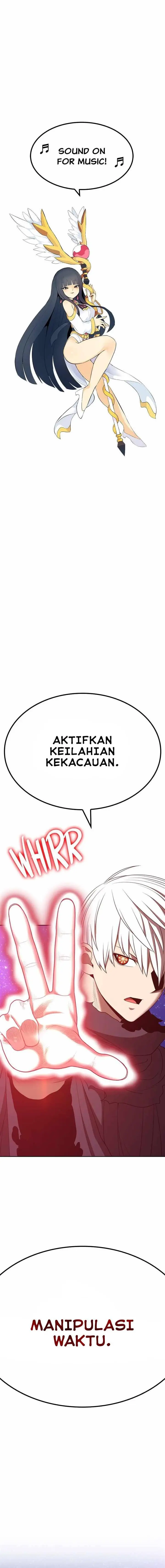 image-komik-99-wooden-stick-chapter-82-0/99