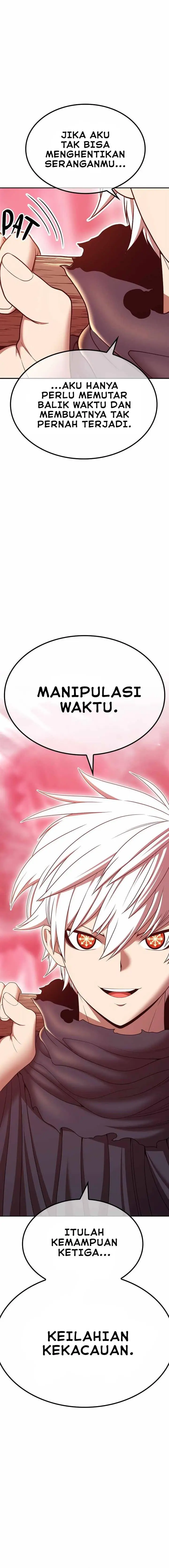 image-komik-99-wooden-stick-chapter-82-5/99