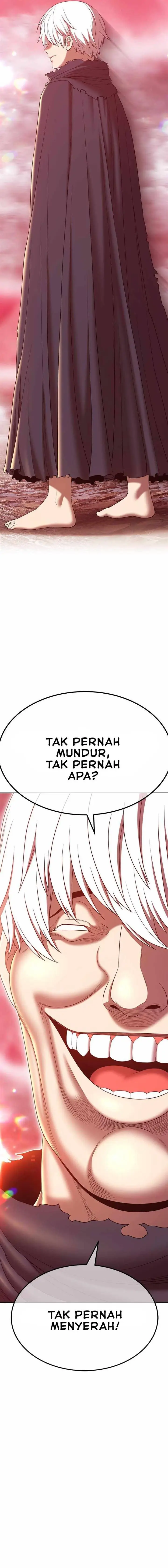 image-komik-99-wooden-stick-chapter-82-9/99