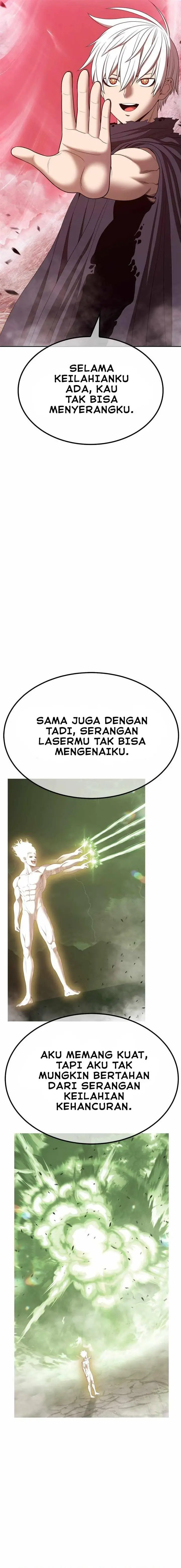 image-komik-99-wooden-stick-chapter-82-14/99