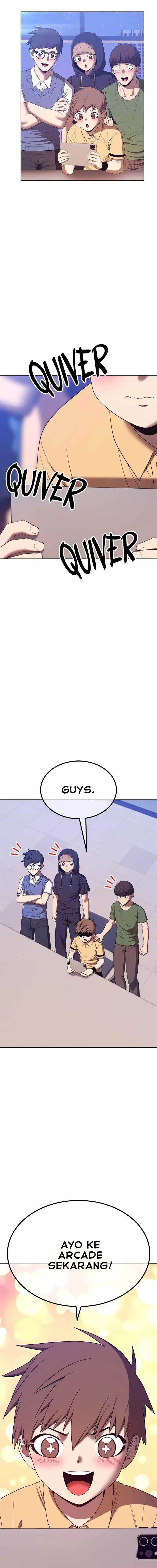 image-komik-99-wooden-stick-chapter-82-20/99
