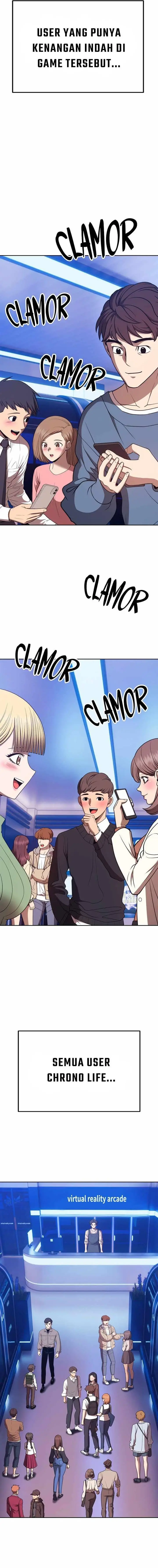image-komik-99-wooden-stick-chapter-82-24/99