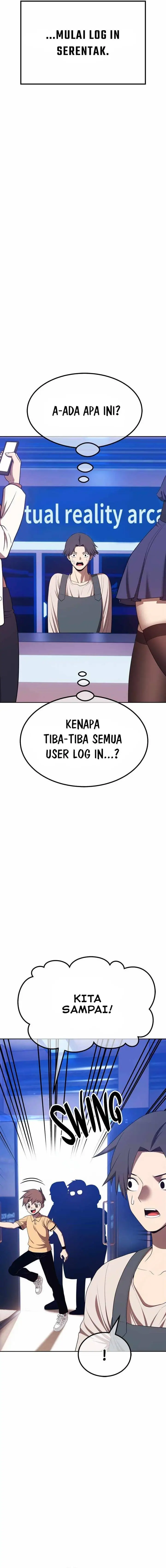 image-komik-99-wooden-stick-chapter-82-25/99