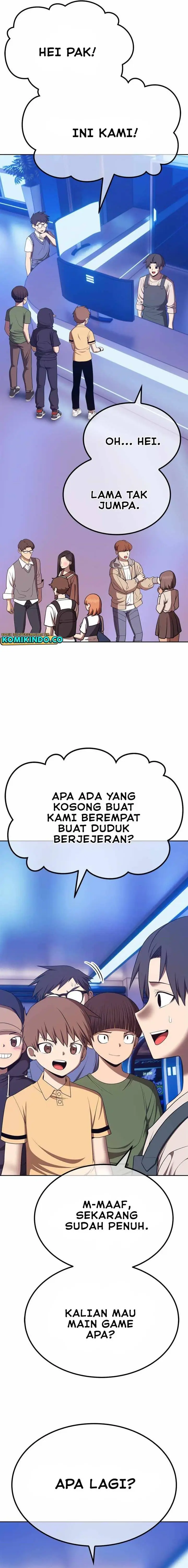 image-komik-99-wooden-stick-chapter-82-26/99