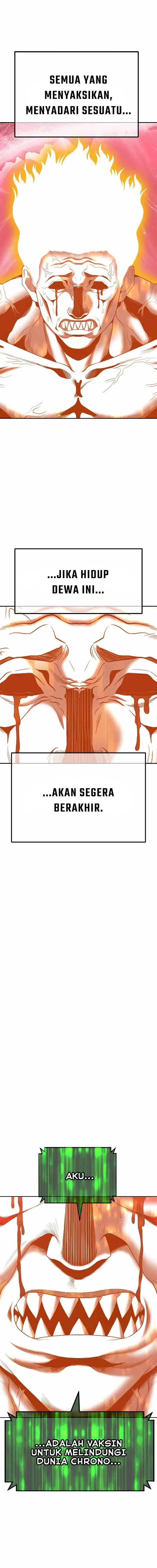 image-komik-99-wooden-stick-chapter-82-31/99