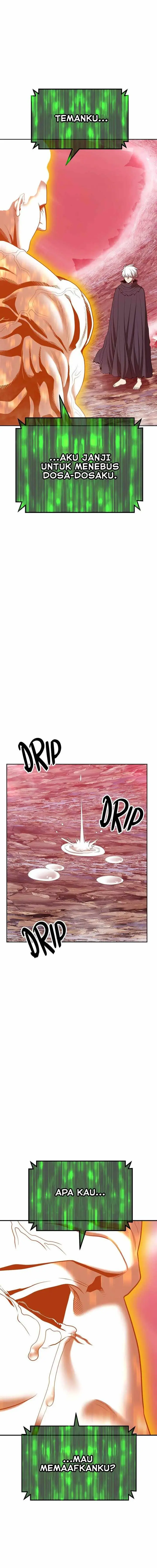 image-komik-99-wooden-stick-chapter-82-33/99