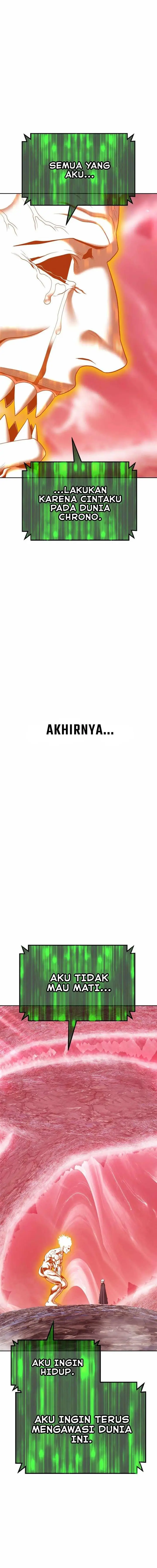 image-komik-99-wooden-stick-chapter-82-34/99