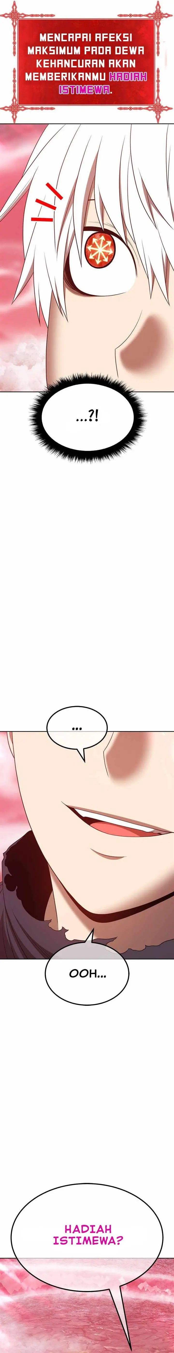 image-komik-99-wooden-stick-chapter-82-38/99