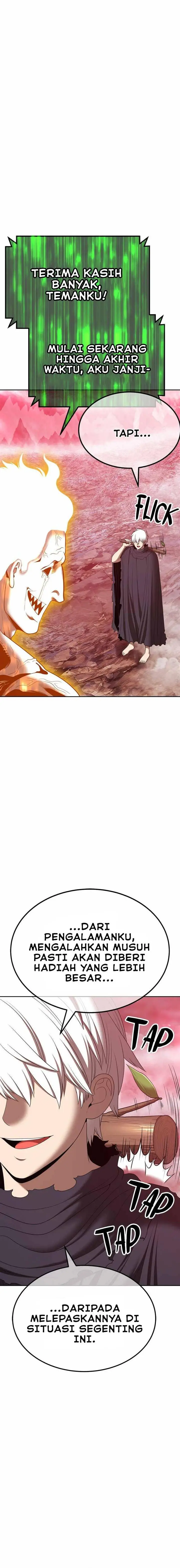 image-komik-99-wooden-stick-chapter-82-40/99