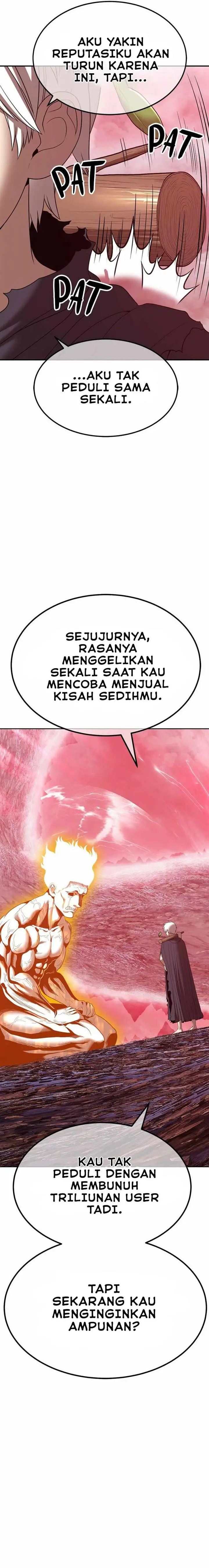 image-komik-99-wooden-stick-chapter-82-41/99
