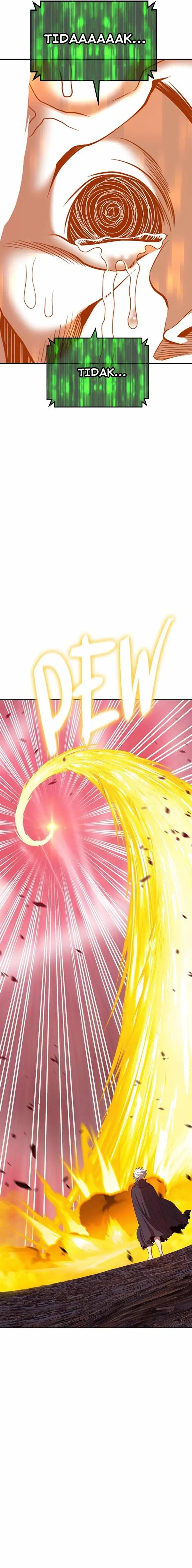 image-komik-99-wooden-stick-chapter-82-44/99