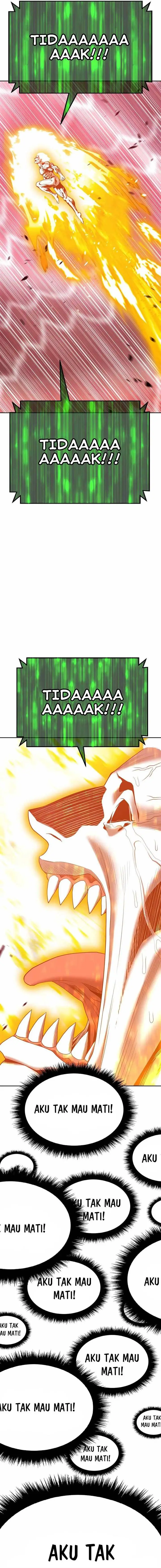 image-komik-99-wooden-stick-chapter-82-45/99