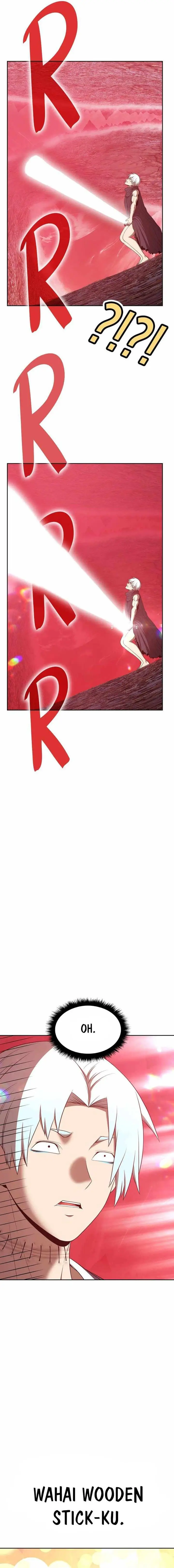 image-komik-99-wooden-stick-chapter-82-50/99