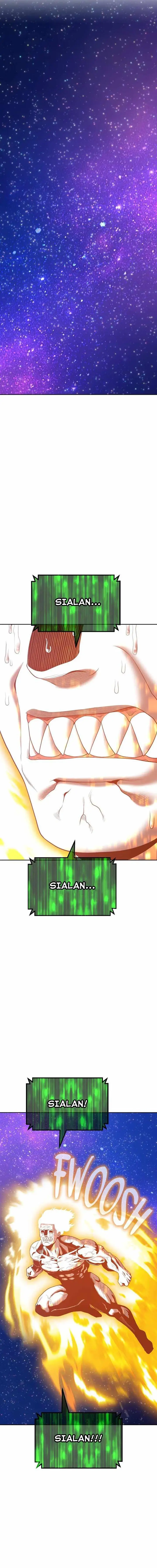 image-komik-99-wooden-stick-chapter-82-52/99