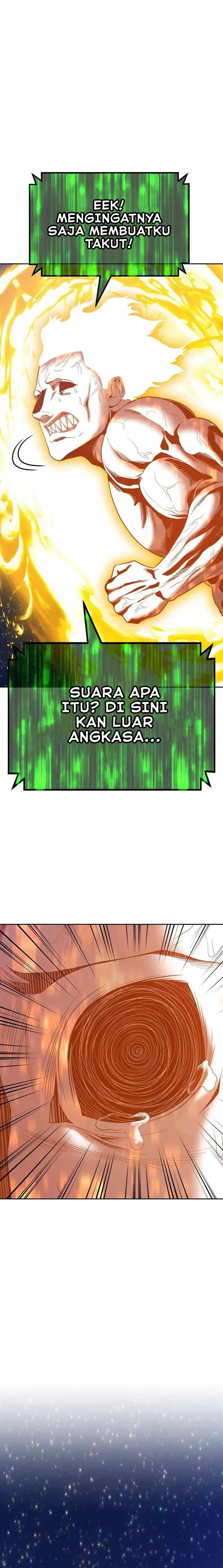 image-komik-99-wooden-stick-chapter-82-55/99
