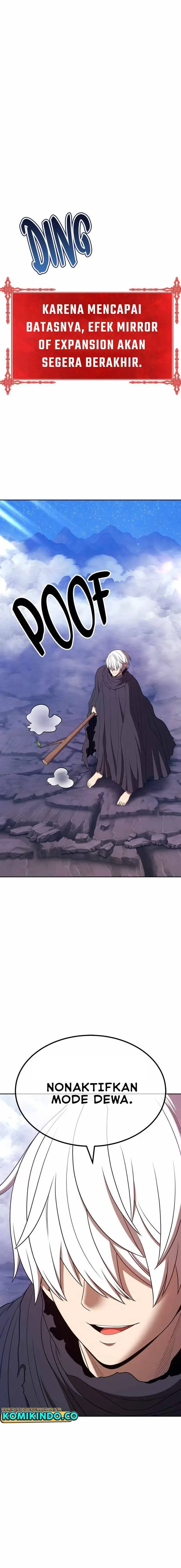 image-komik-99-wooden-stick-chapter-82-72/99