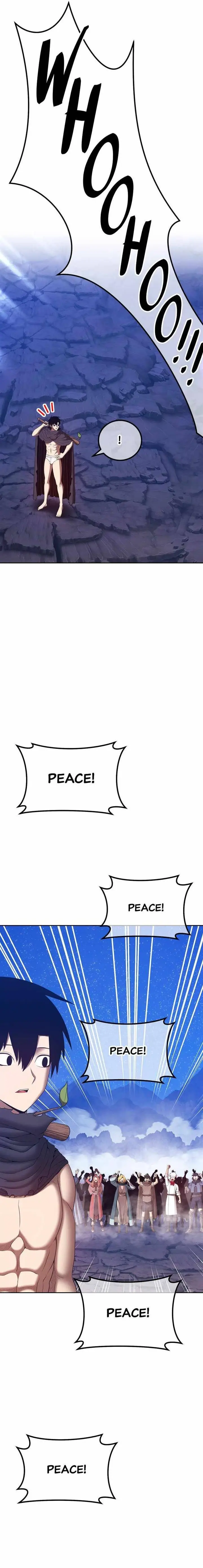 image-komik-99-wooden-stick-chapter-82-75/99