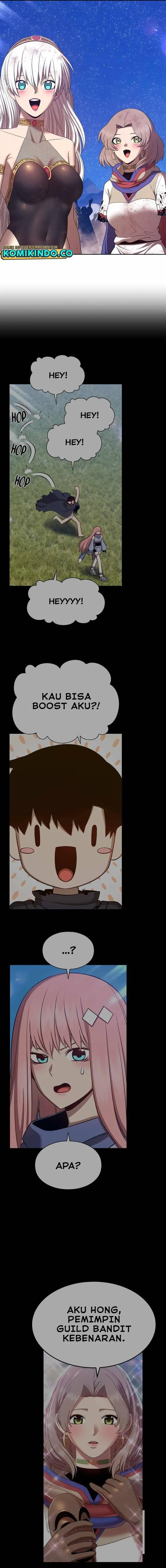 image-komik-99-wooden-stick-chapter-82-79/99