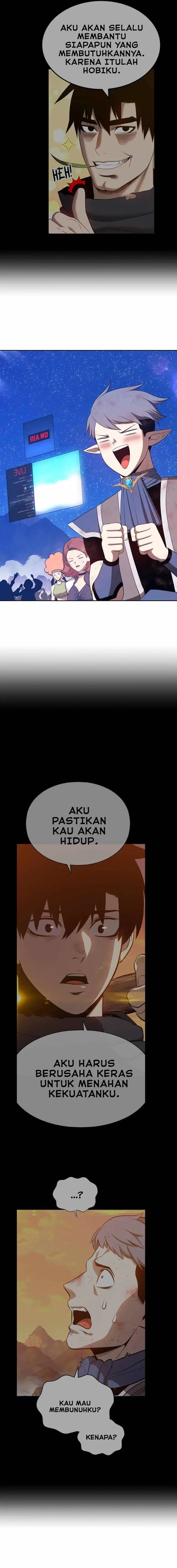 image-komik-99-wooden-stick-chapter-82-80/99