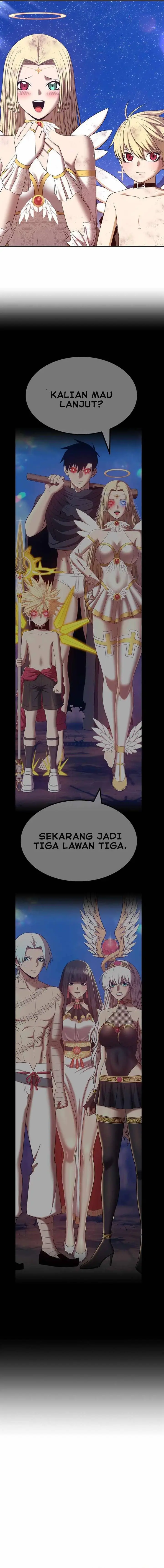 image-komik-99-wooden-stick-chapter-82-81/99