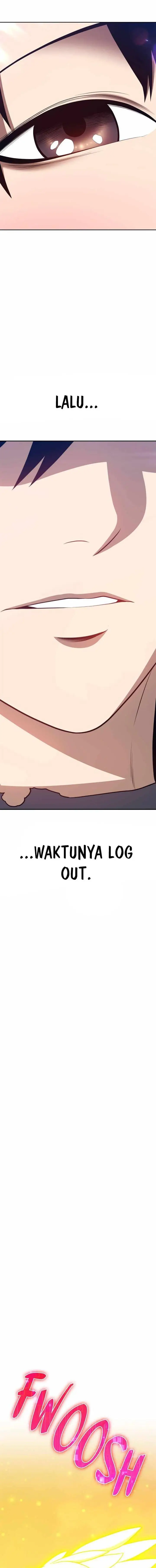 image-komik-99-wooden-stick-chapter-82-84/99