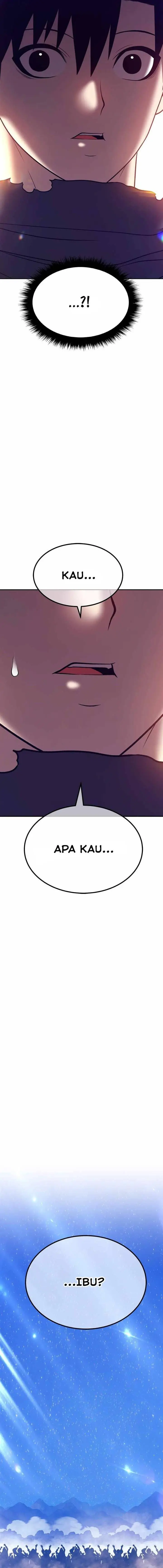 image-komik-99-wooden-stick-chapter-82-86/99
