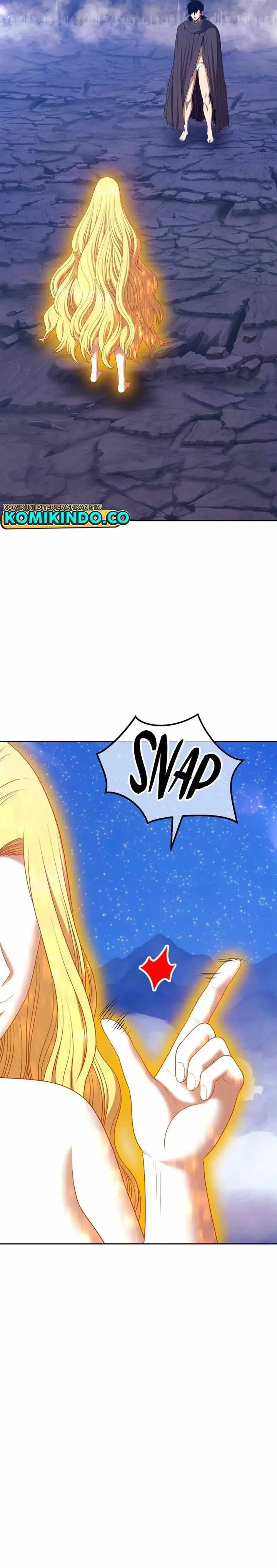 image-komik-99-wooden-stick-chapter-82-87/99