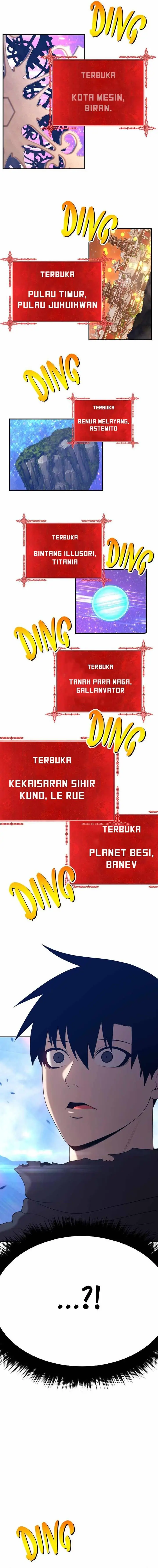 image-komik-99-wooden-stick-chapter-82-89/99