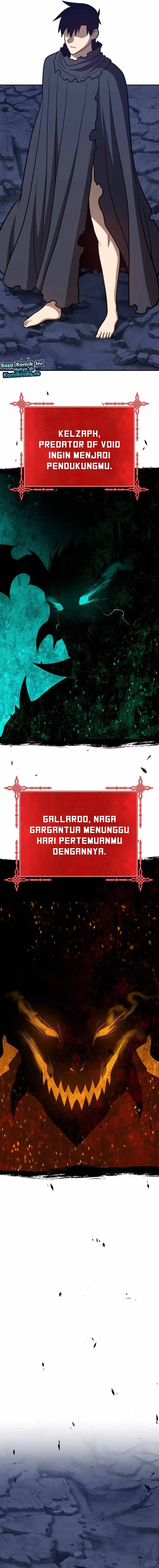 image-komik-99-wooden-stick-chapter-82-91/99