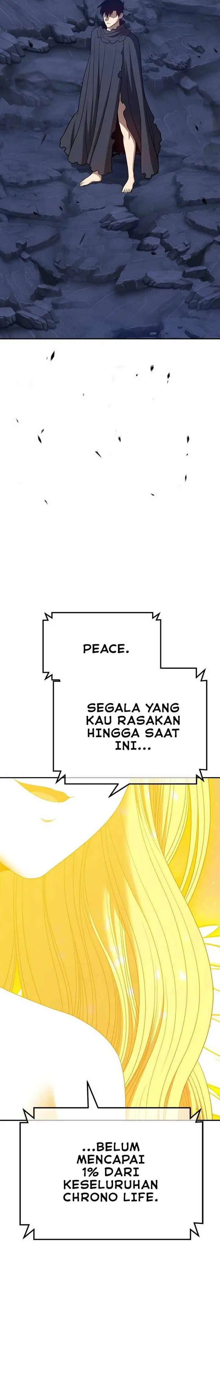 image-komik-99-wooden-stick-chapter-82-92/99