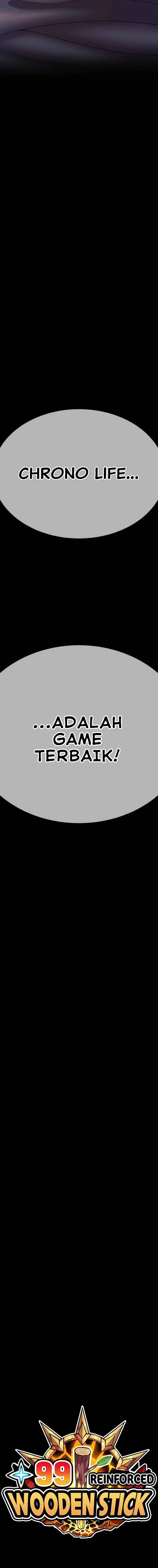 image-komik-99-wooden-stick-chapter-82-96/99
