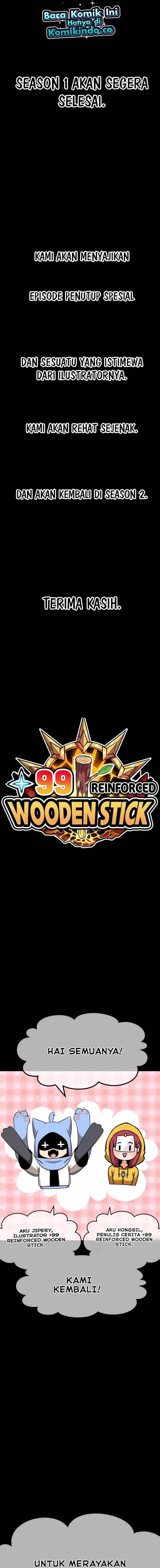 image-komik-99-wooden-stick-chapter-82-97/99