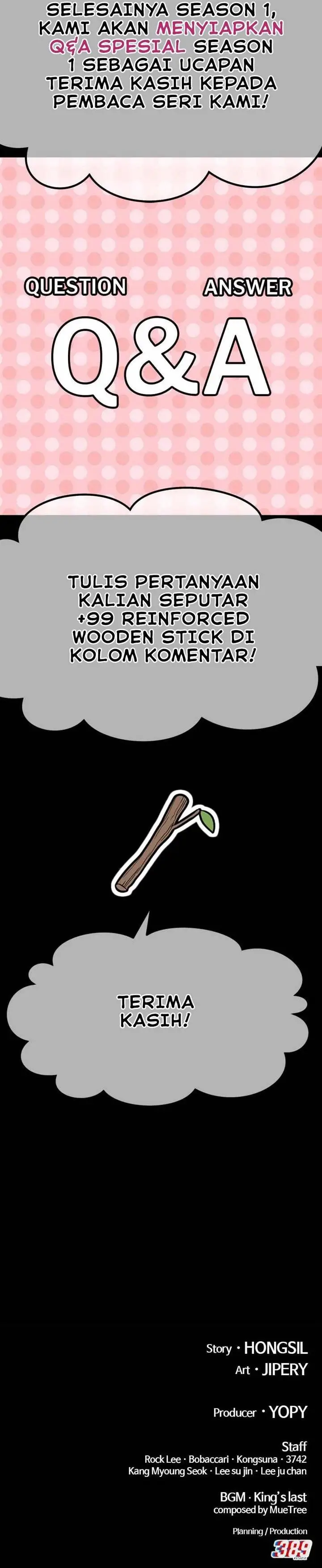 image-komik-99-wooden-stick-chapter-82-98/99