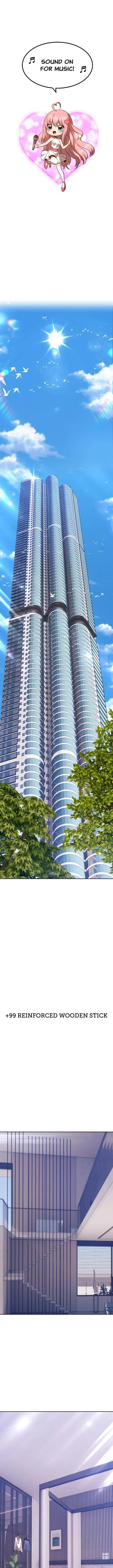 image-komik-99-wooden-stick-chapter-83-0/82