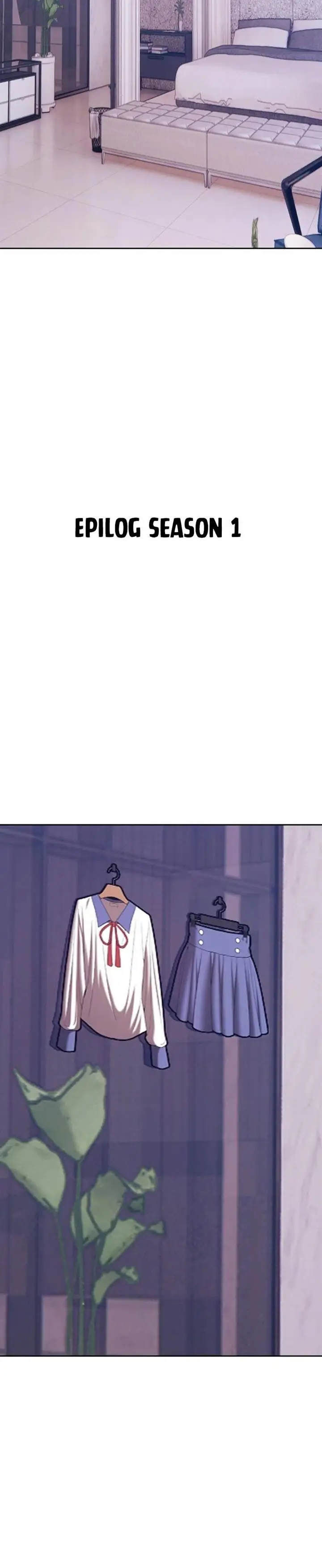 image-komik-99-wooden-stick-chapter-83-1/82