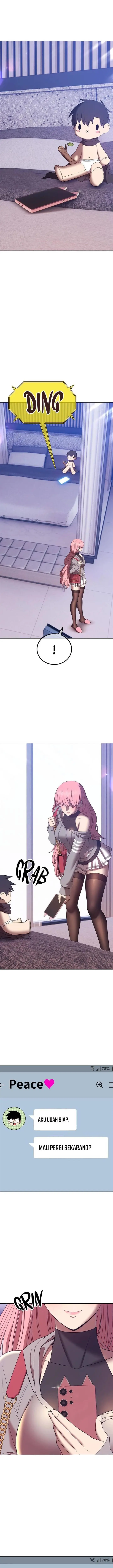 image-komik-99-wooden-stick-chapter-83-2/82