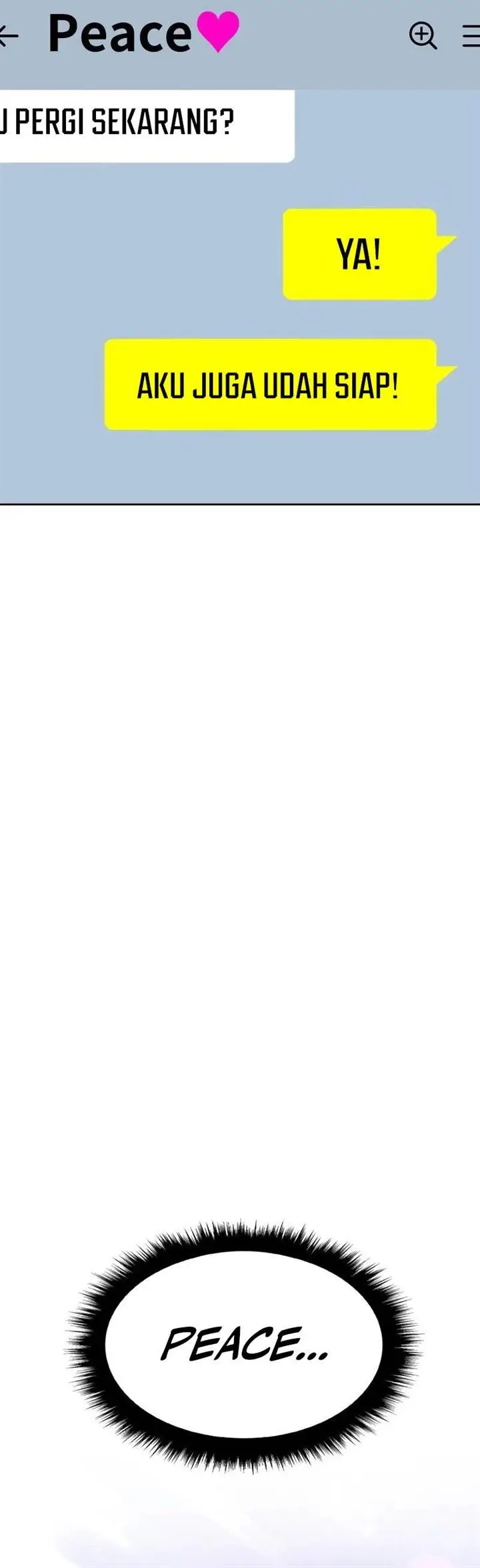 image-komik-99-wooden-stick-chapter-83-3/82