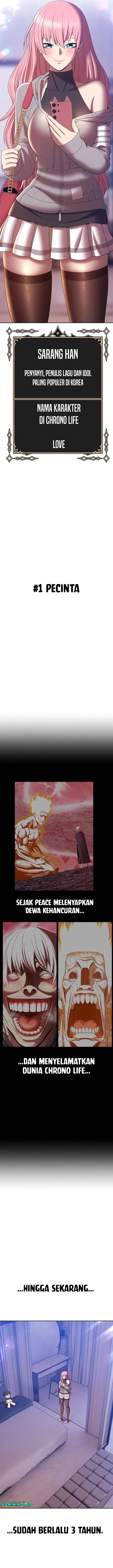 image-komik-99-wooden-stick-chapter-83-4/82