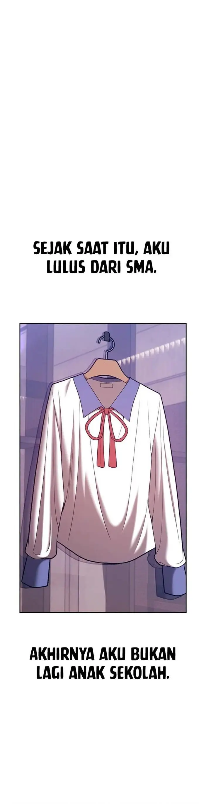 image-komik-99-wooden-stick-chapter-83-5/82