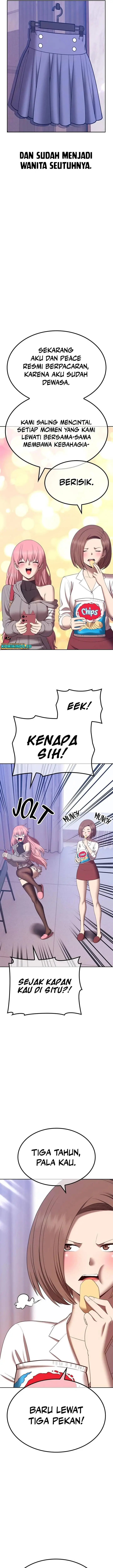 image-komik-99-wooden-stick-chapter-83-6/82