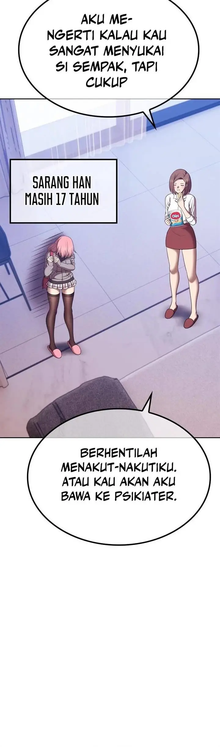 image-komik-99-wooden-stick-chapter-83-7/82