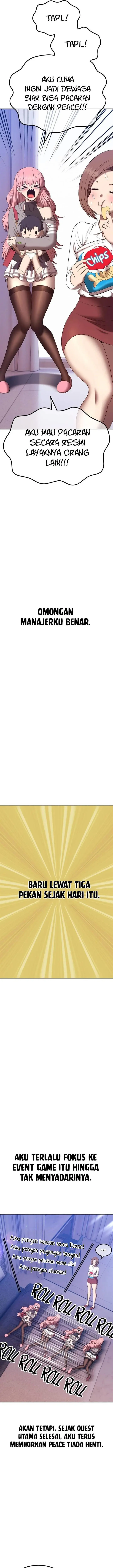 image-komik-99-wooden-stick-chapter-83-8/82