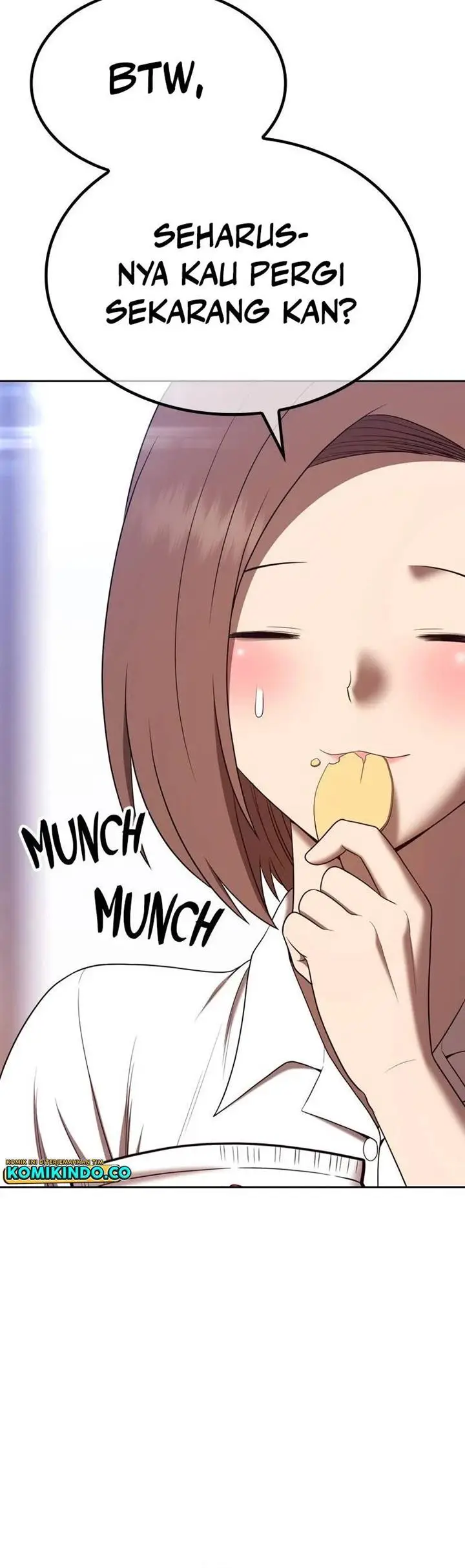 image-komik-99-wooden-stick-chapter-83-9/82