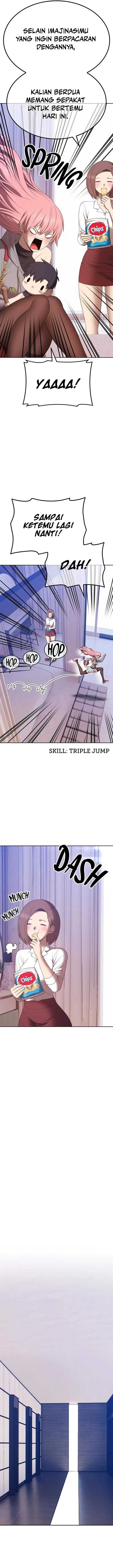 image-komik-99-wooden-stick-chapter-83-10/82